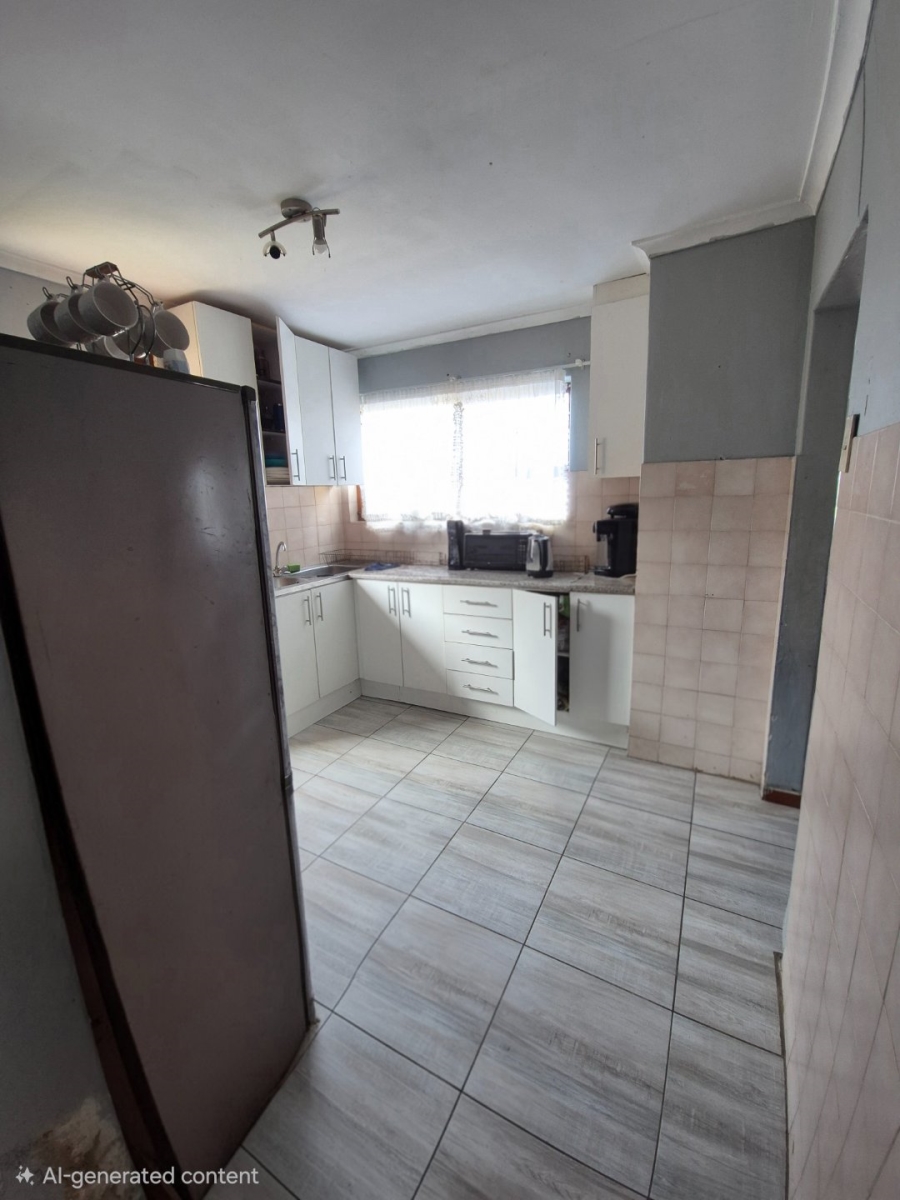 3 Bedroom Property for Sale in Kwadwesi Eastern Cape